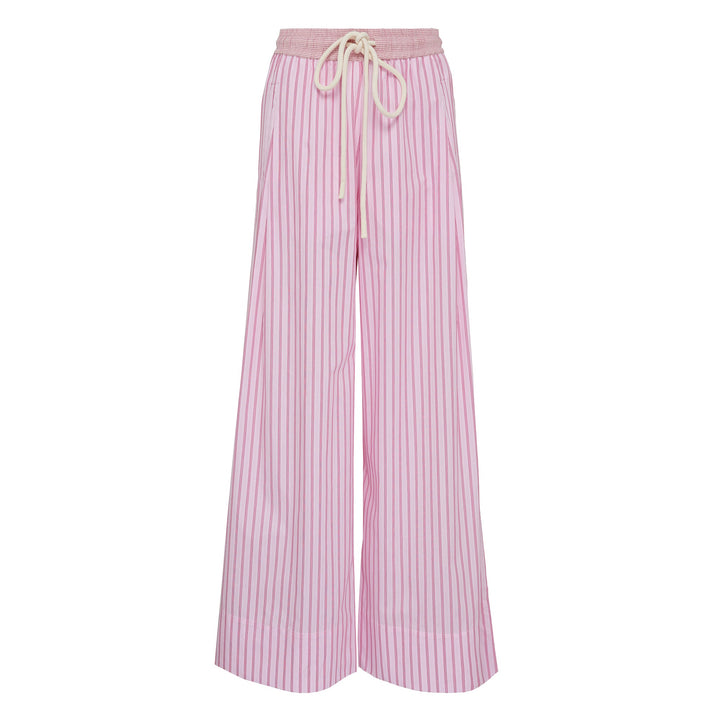 Nel Pant
