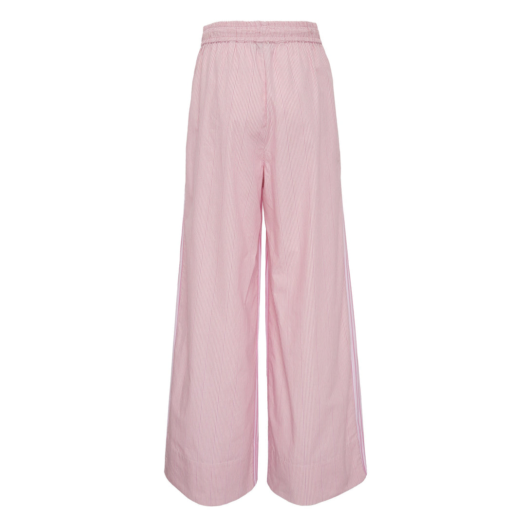 Nel Pant