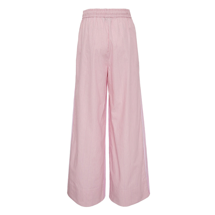 Nel Pant