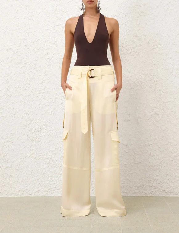 Dawning Cargo Pants