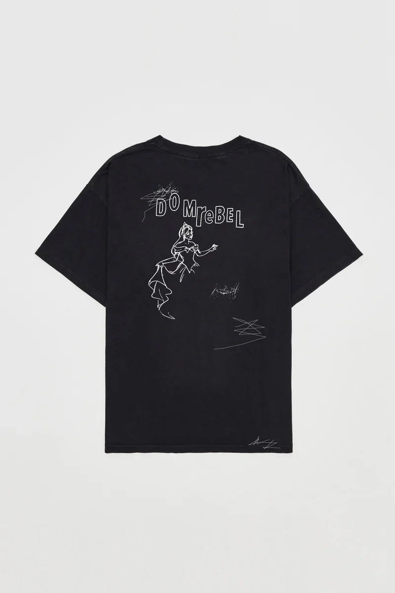 Cashcry T-Shirt