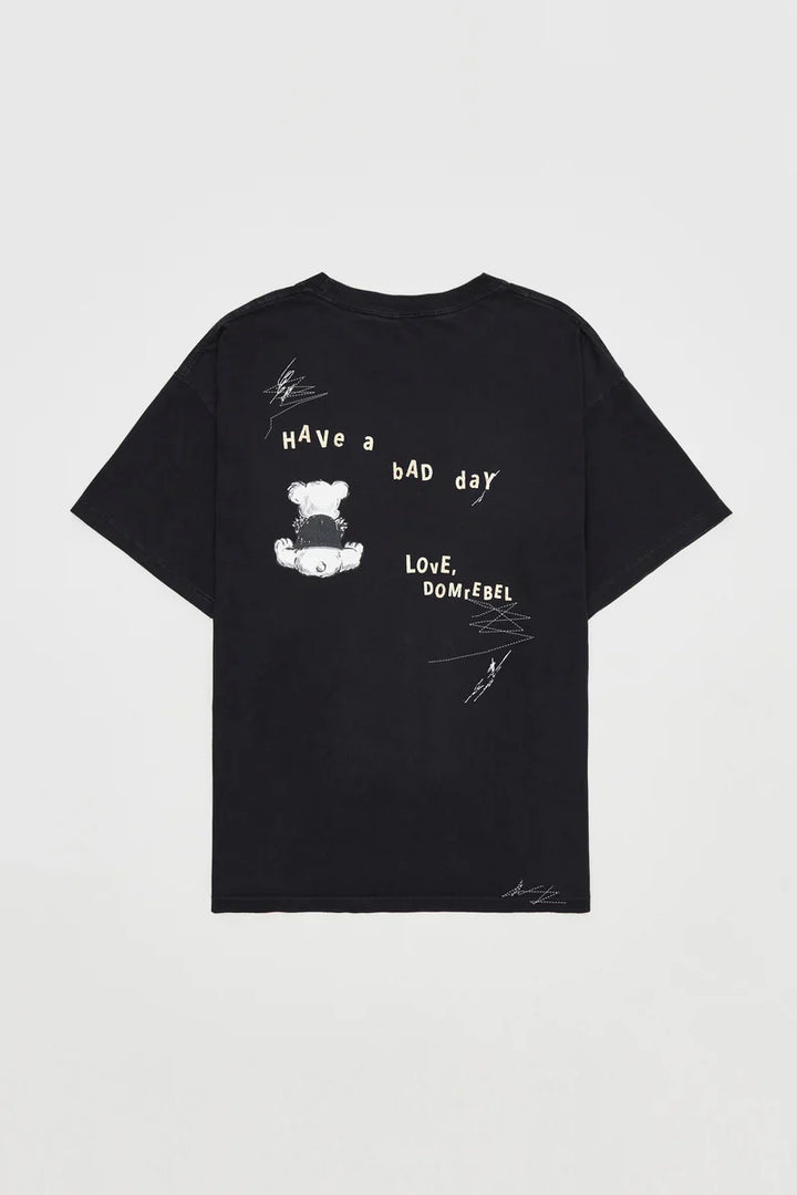 Gloomy T-Shirt