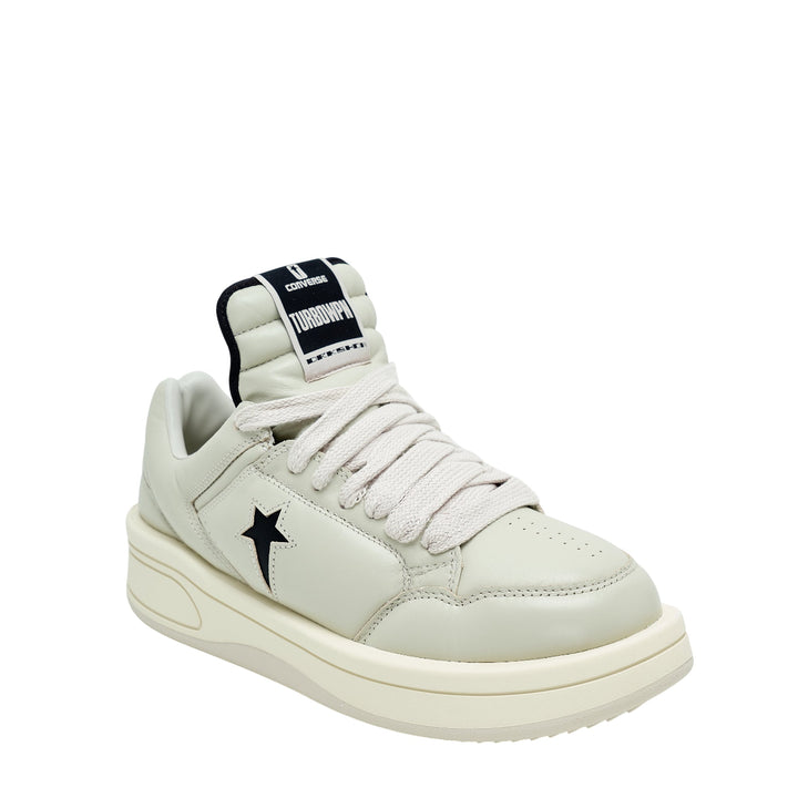Converse x DRKSHDW Turbowpn Sneakers