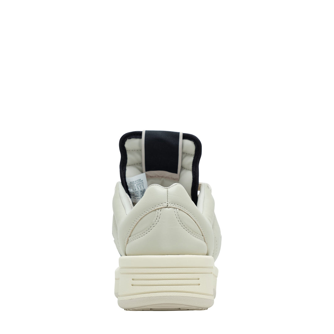 Converse x DRKSHDW Turbowpn Sneakers