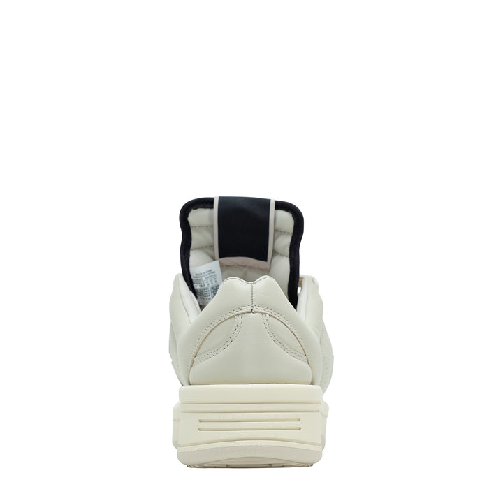 Converse x DRKSHDW Turbowpn Sneakers