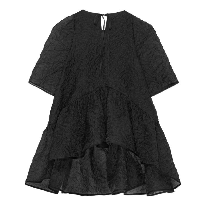 Susi Top