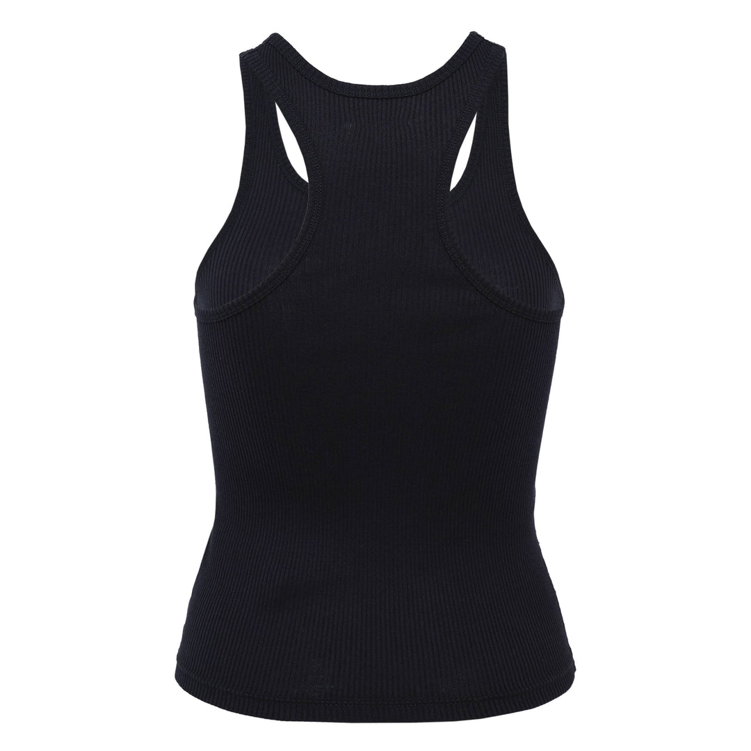 Womens Classic Racer Tank