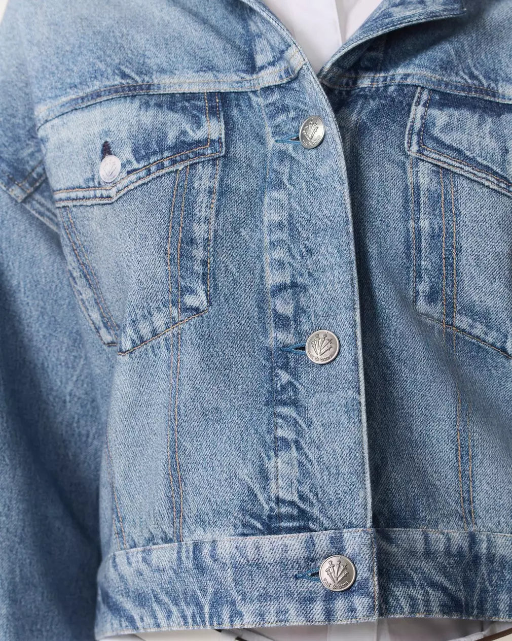 ميرامار هودي شاحنة