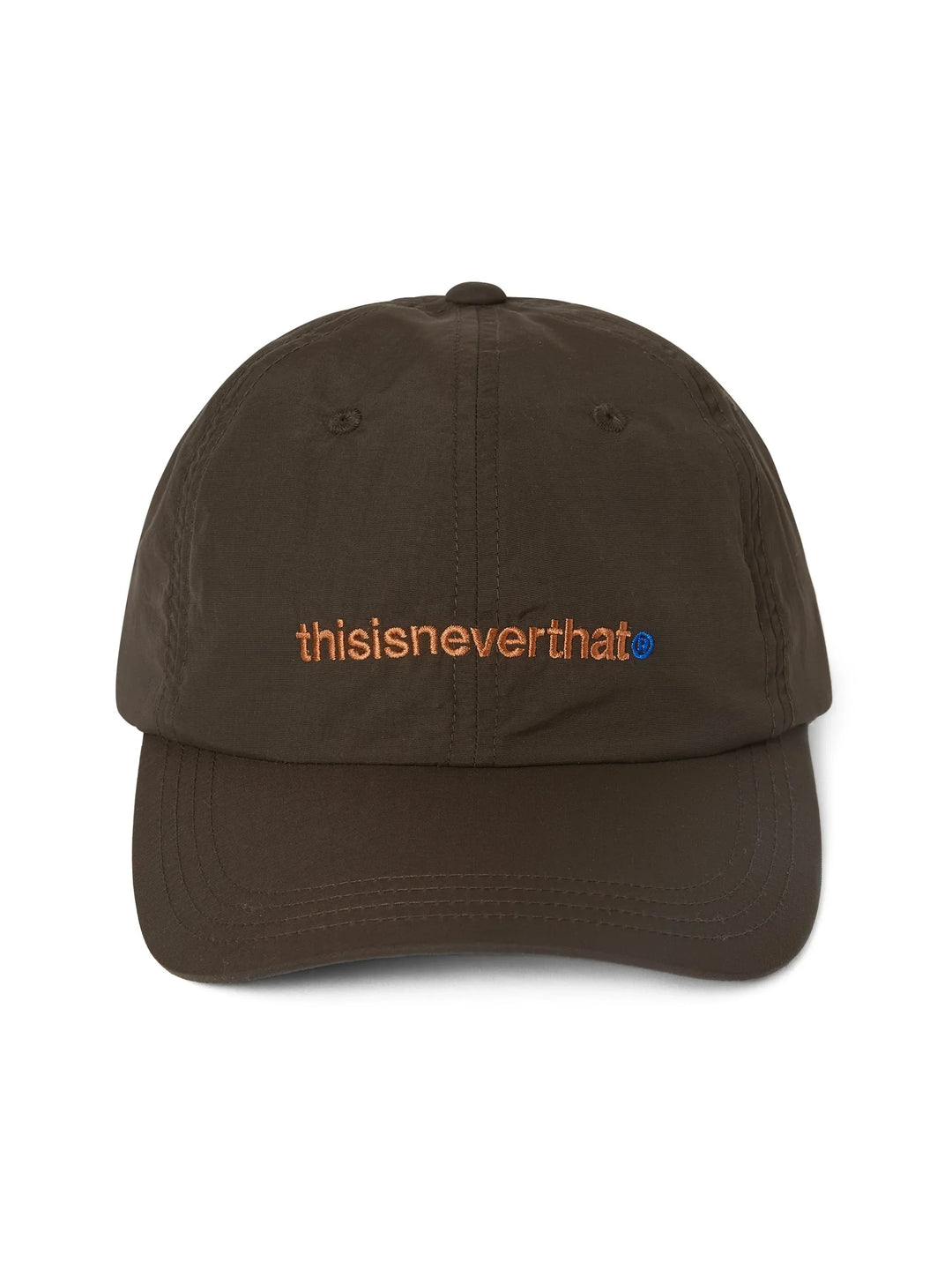 SUPPLEX Sport T-Logo Cap