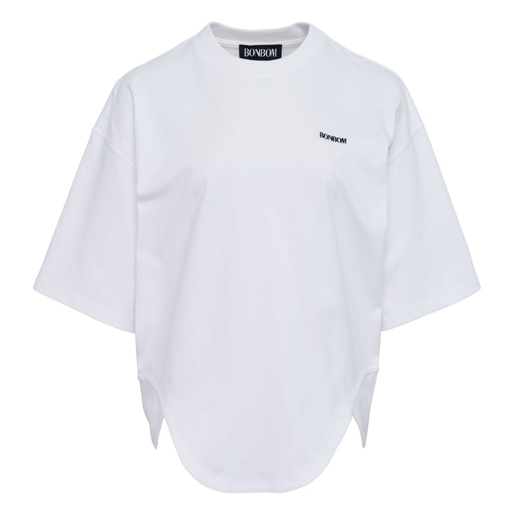 New Corset Line T-Shirt