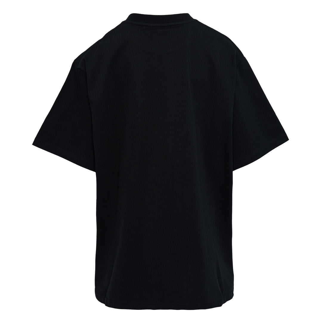 Seasonal Graphic T-Shirt