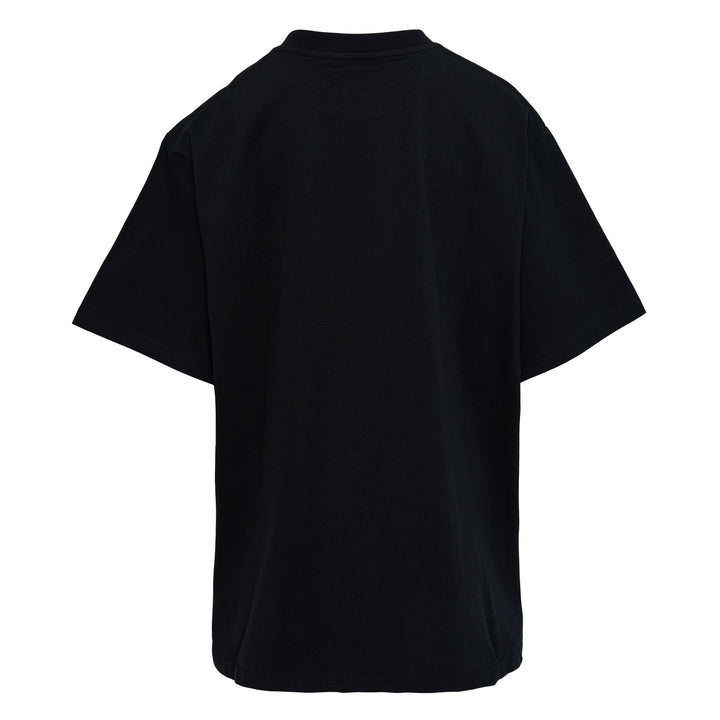 Seasonal Graphic T-Shirt
