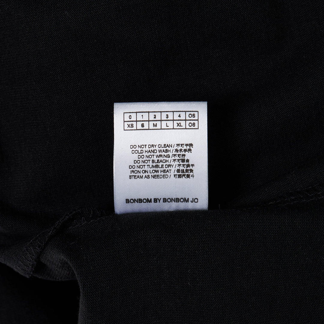 Seasonal Graphic T-Shirt