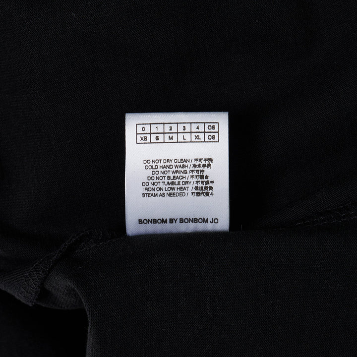 Seasonal Graphic T-Shirt