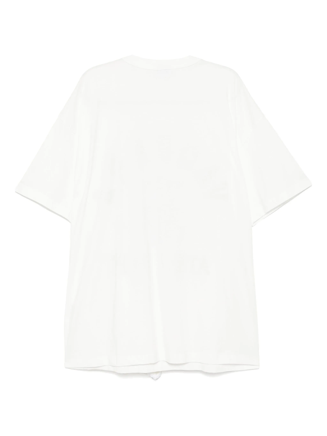 Women Teddy T-Shirt