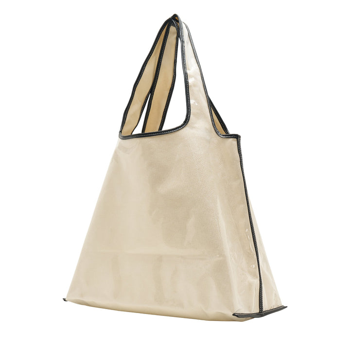 Enjoy The Moment Market Tote