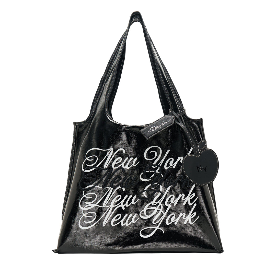 We Are Ny Market Tote