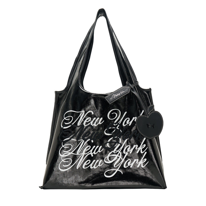 We Are Ny Market Tote