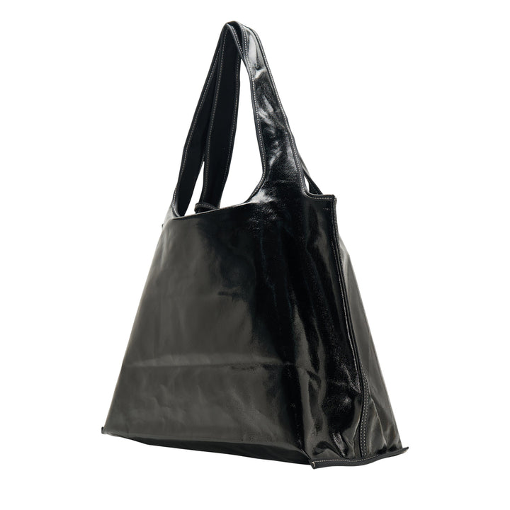 We Are Ny Market Tote