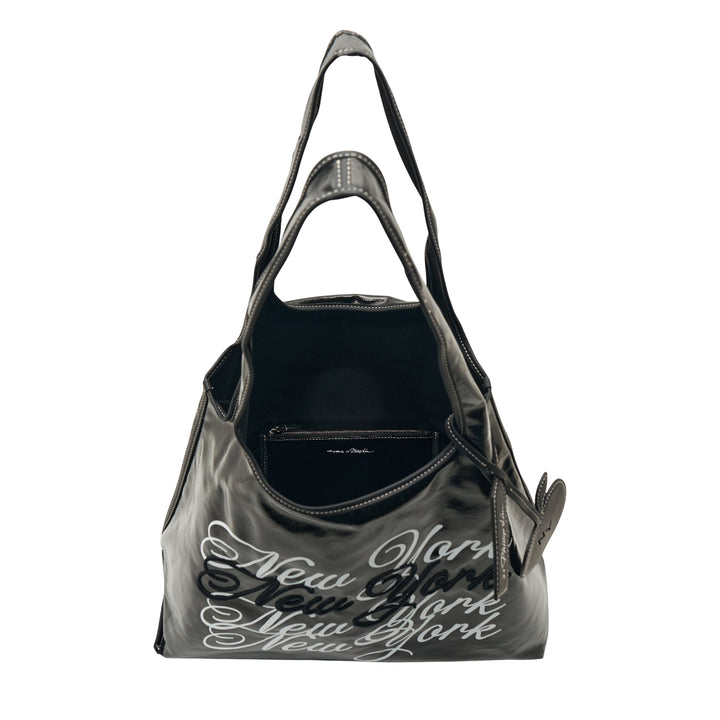 We Are Ny Market Tote