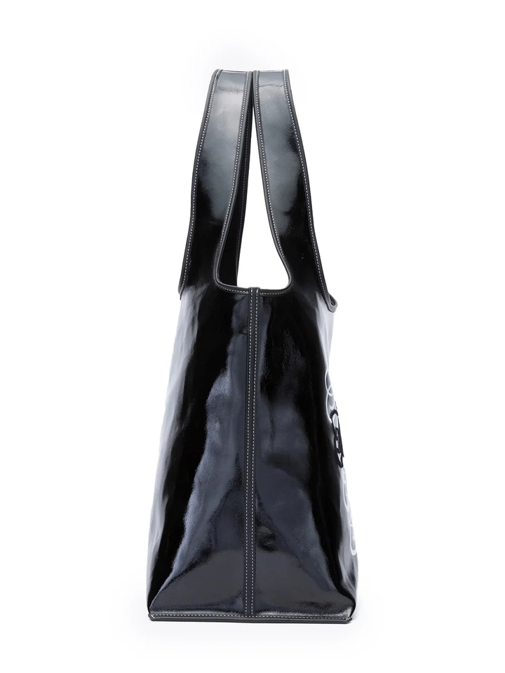 We Are Ny Market Tote