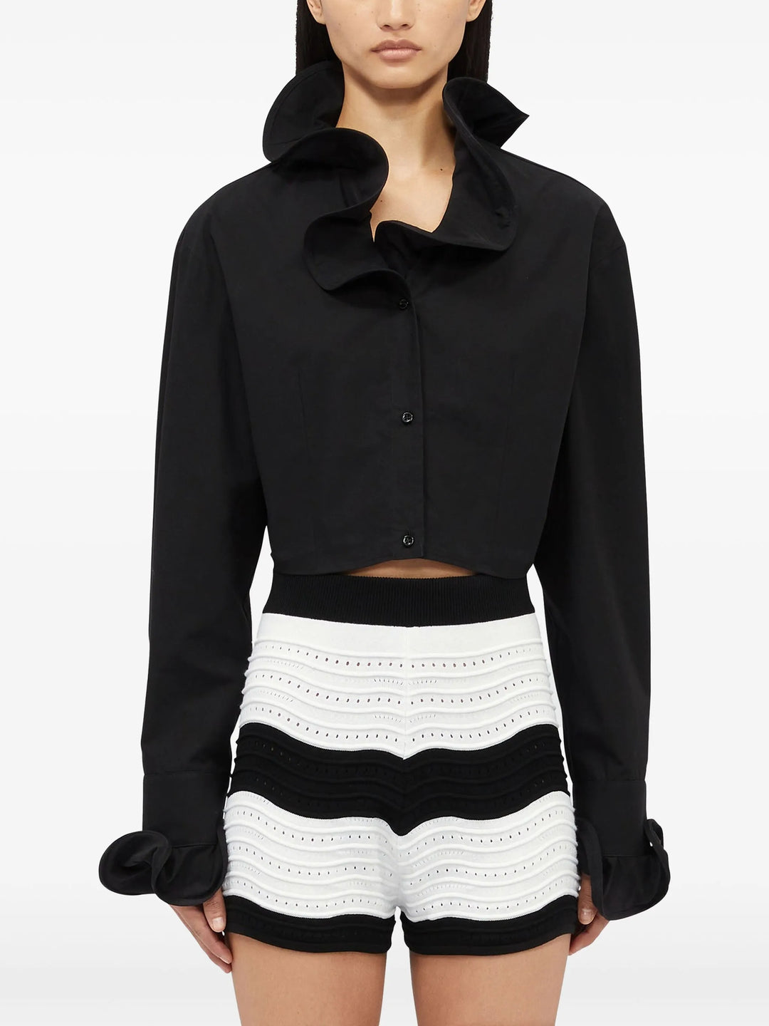 Camicia Shirt