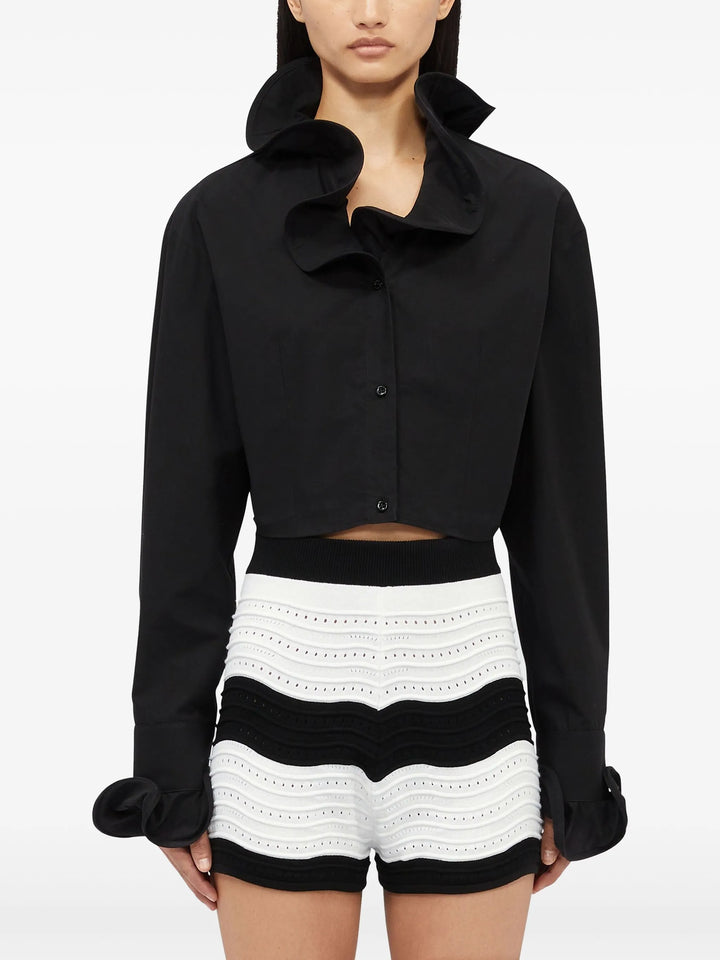 Camicia Shirt