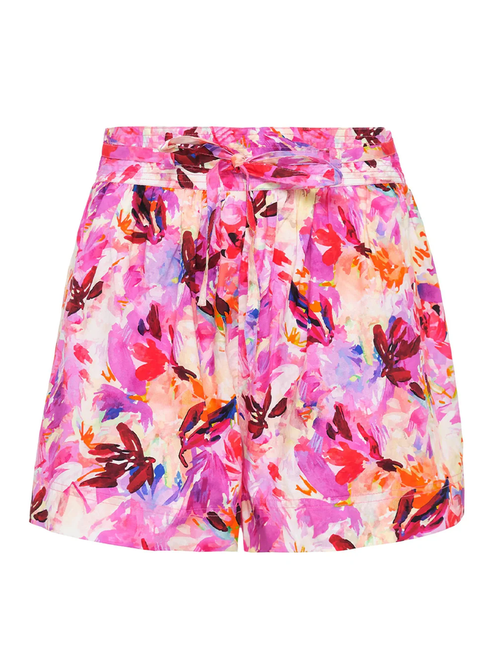 Rowan Short