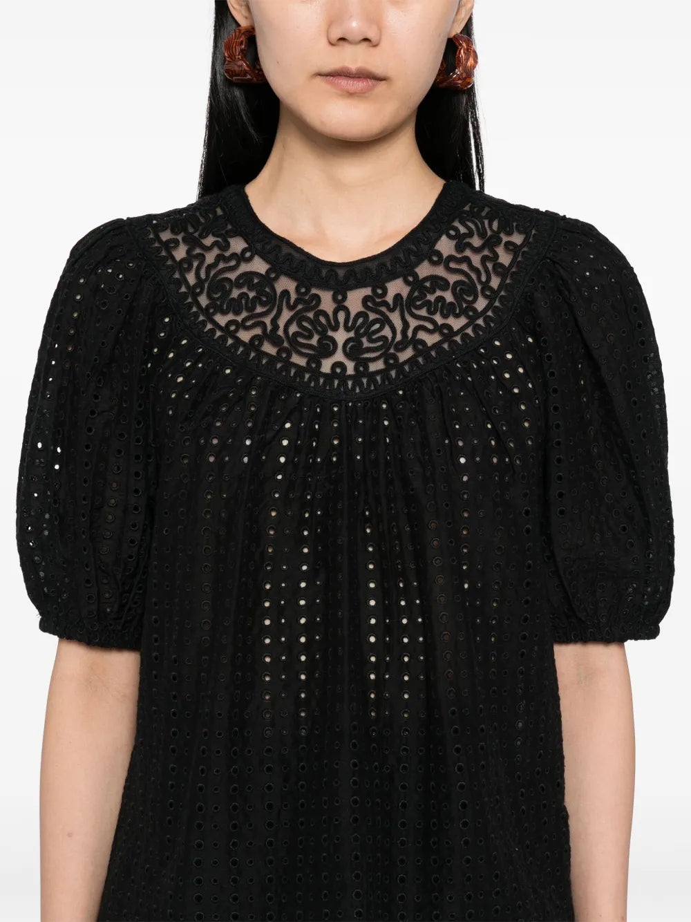 Amina Top