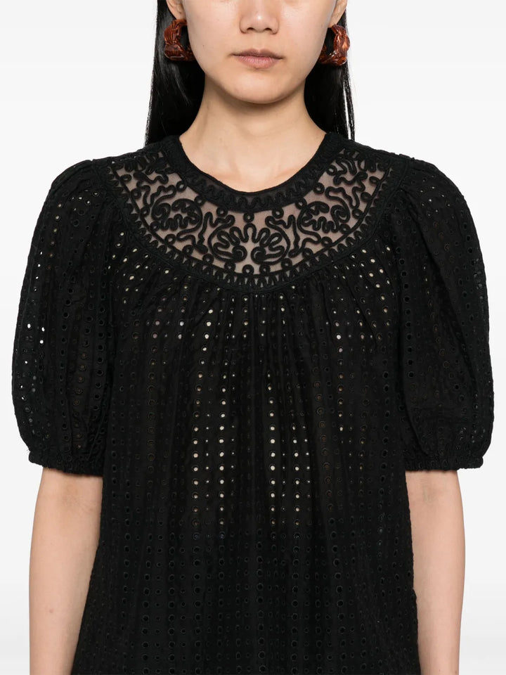 Amina Top