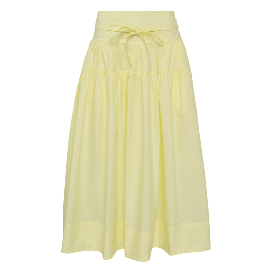 Angeline Skirt