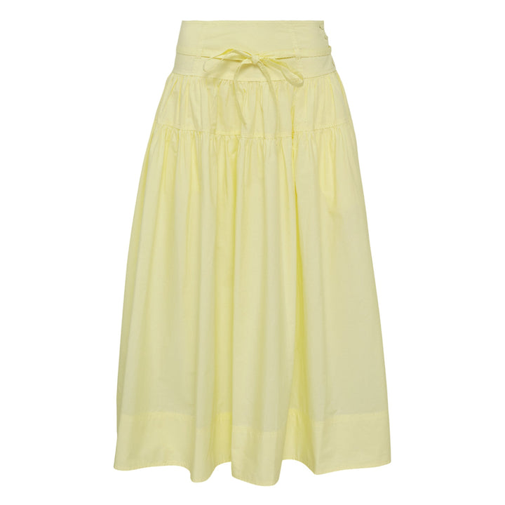 Angeline Skirt