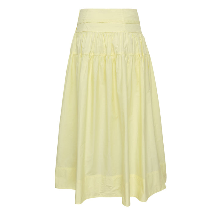 Angeline Skirt