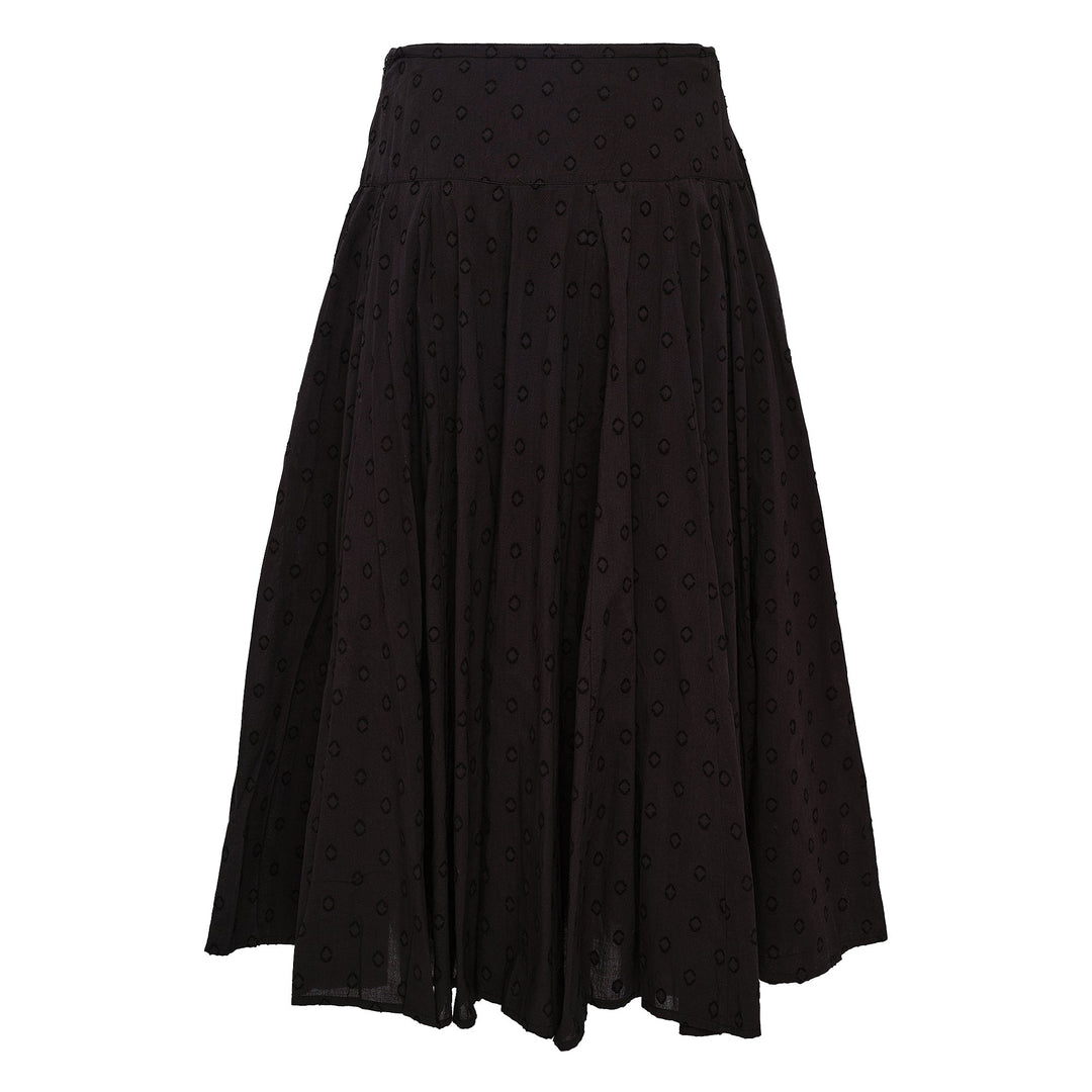 Luisa Skirt