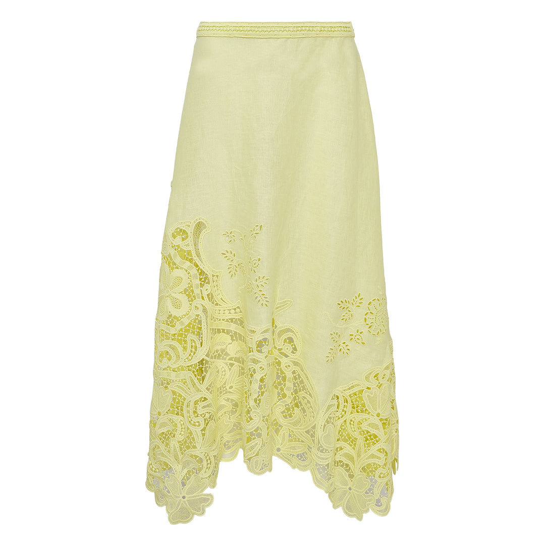 Rae Skirt