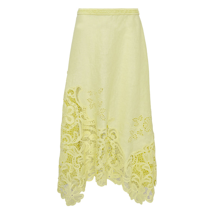 Rae Skirt