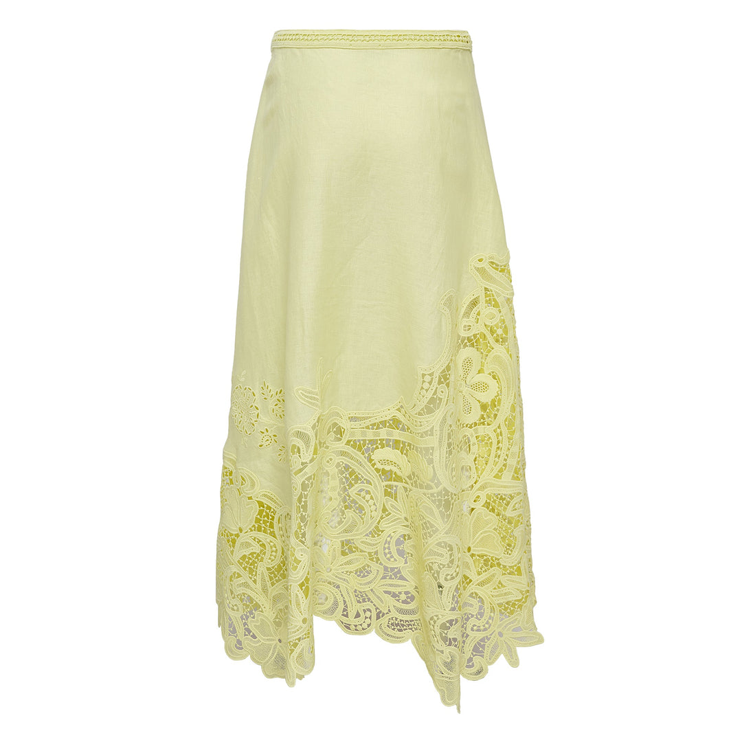 Rae Skirt