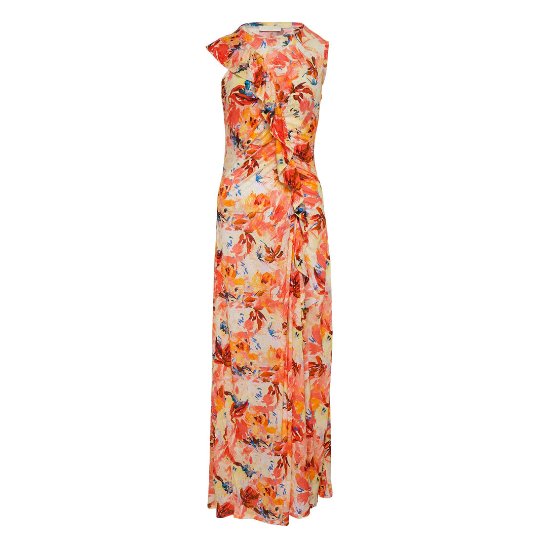 エリーゼドレス