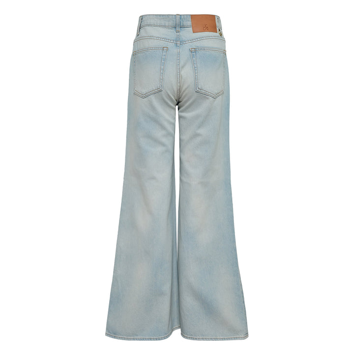 ザ・グウィンジーンズ