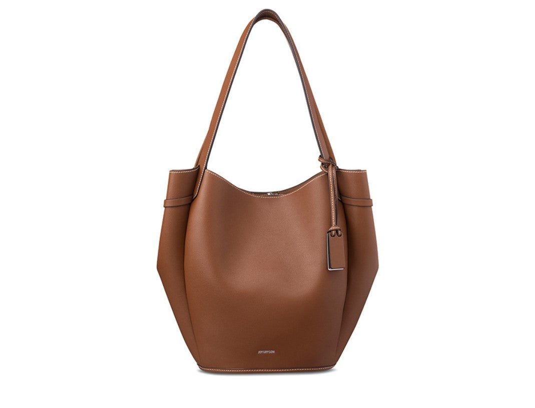 Vase Shopper