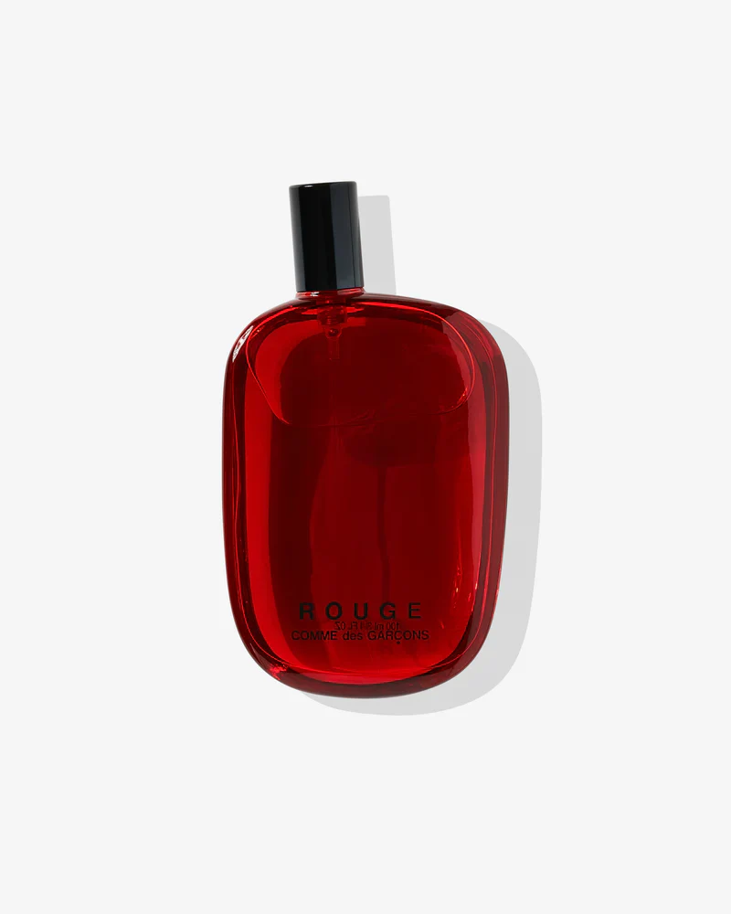 Rouge EDP 100mL Spray