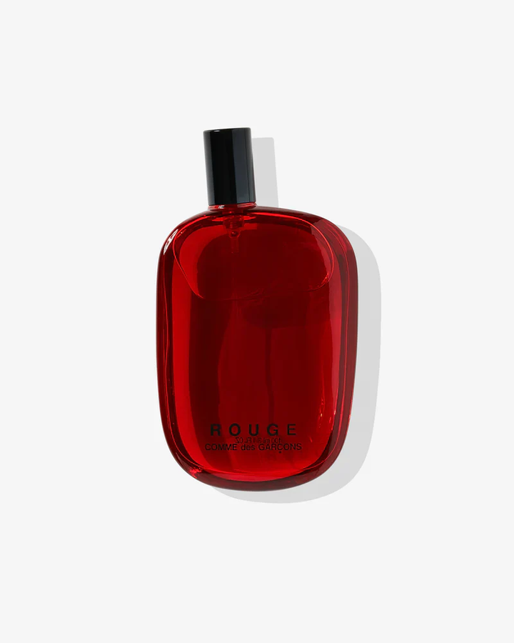 Rouge EDP 100mL Spray