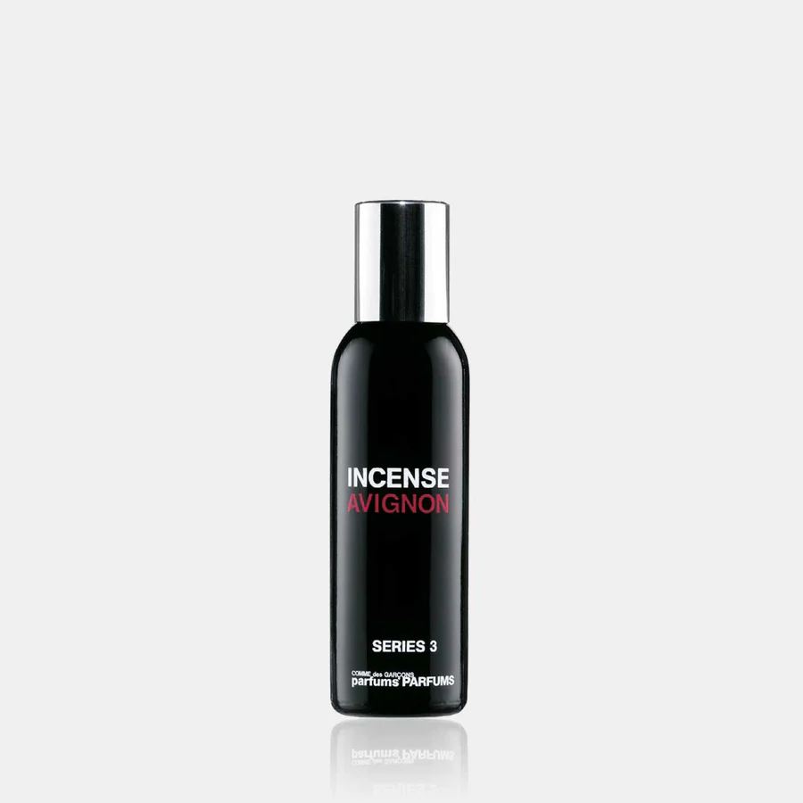 Incense Avignon EDT 50mL Spray