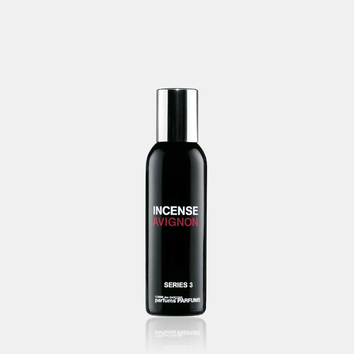 Incense Avignon EDT 50mL Spray