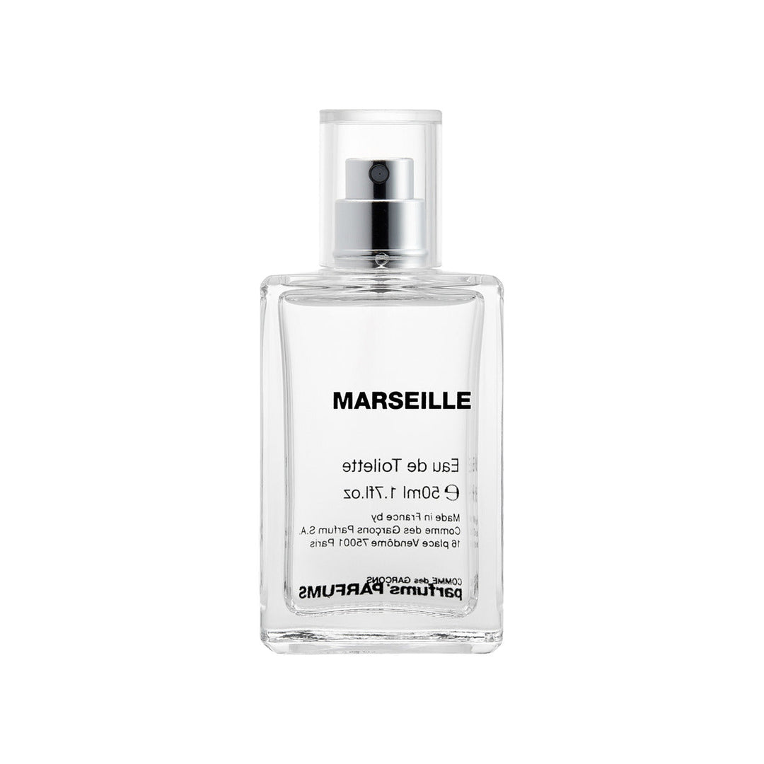 Marseille EDT 50mL Spray