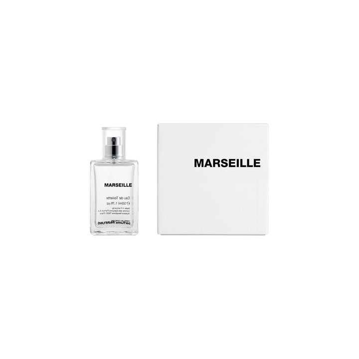 Marseille EDT 50mL Spray