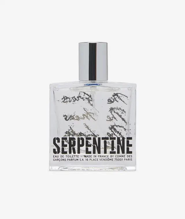 Serpentine EDT 50mL Spray