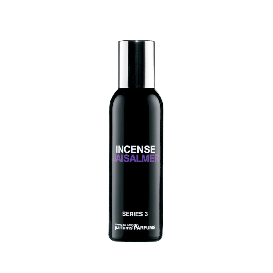 Incense Jaisalmer EDT 50mL Spray