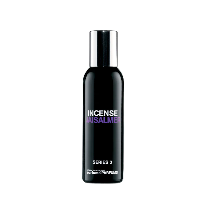 Incense Jaisalmer EDT 50mL Spray
