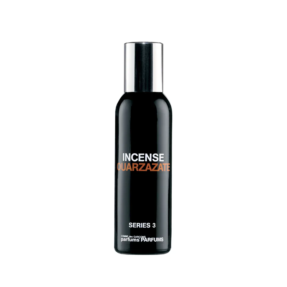 Incense Ouarzazate EDT 50mL Spray